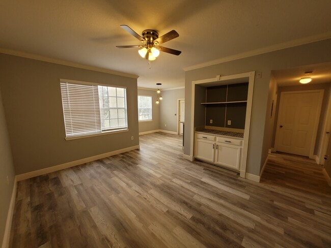 Building Photo - 2586 Robert Trent Jones Dr