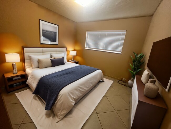 Foto del edificio - 220 S 35th St