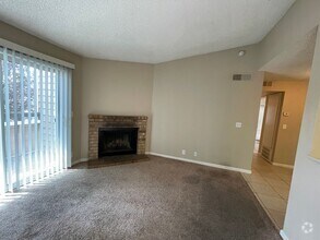 Building Photo - 555 E Patriot Blvd