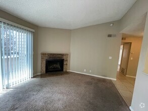 Building Photo - 555 E Patriot Blvd