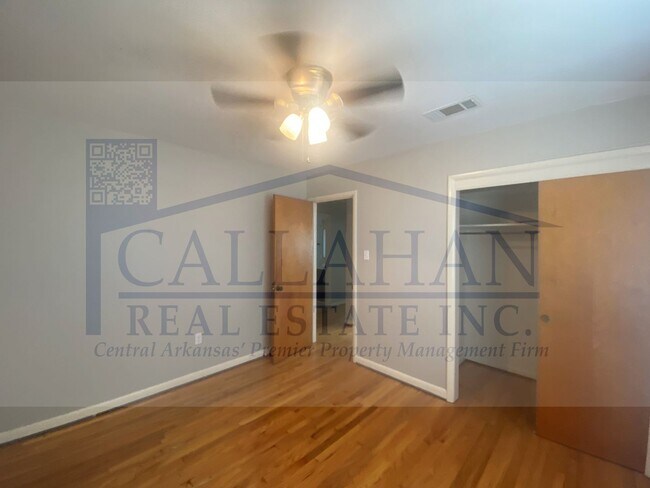 Foto del edificio - Park Hill 2 Bedroom