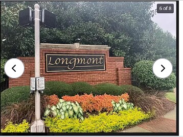 Foto del edificio - 2274 Longmont Dr