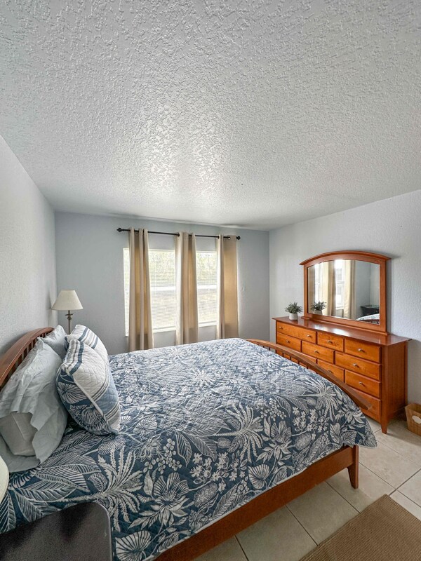 Foto del edificio - 25050 Sandhill Blvd