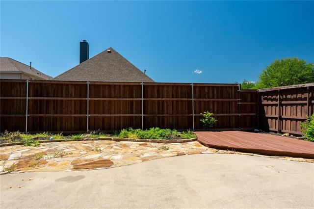 Foto del edificio - 1609 Clearwater Dr