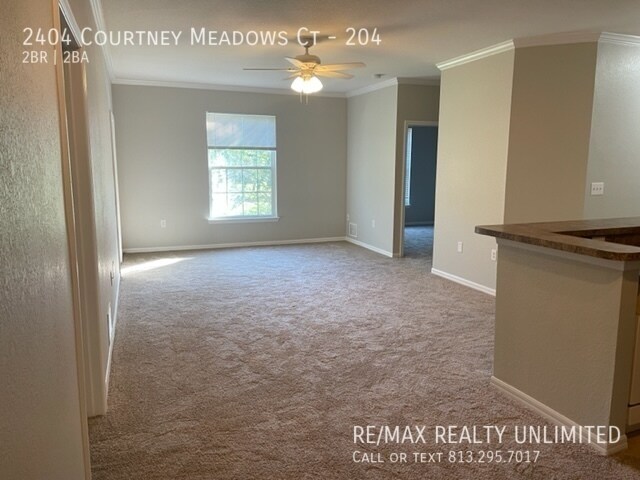 Building Photo - Courtney Palms!  2404 Courtney Meadows Ct ...