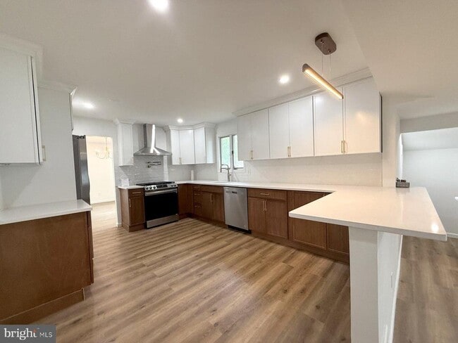 Building Photo - 7 Orchid Ln