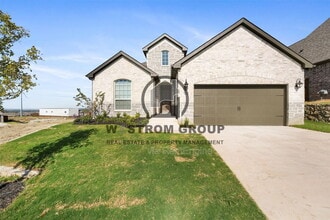 Building Photo - 144 Tierra Blanca Ln
