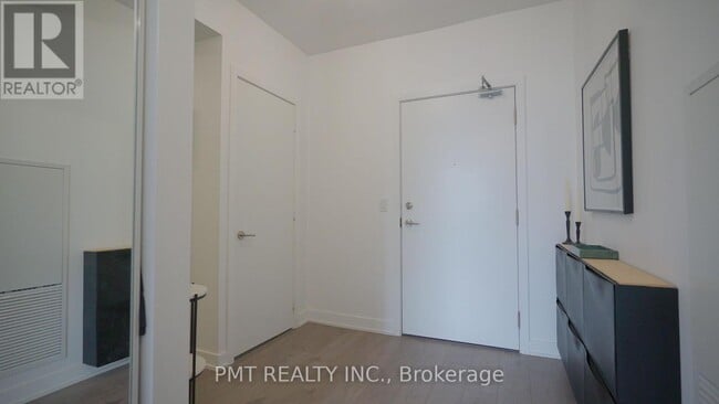 Building Photo - 180 Veterans Drive