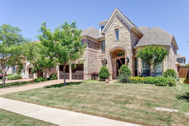 Foto del edificio - 6513 Lazy Oak Ln