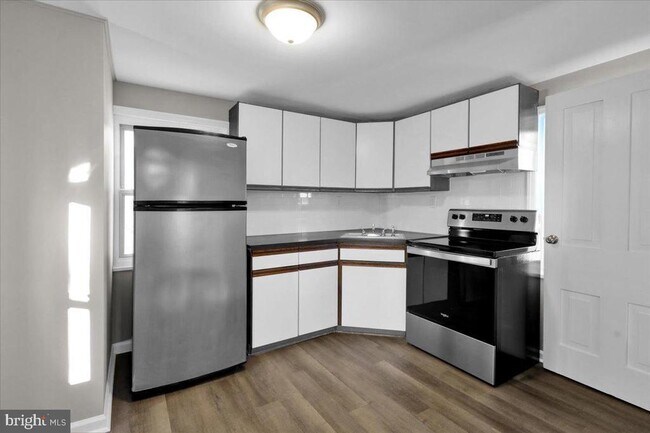 Foto del edificio - 834 N 5th St