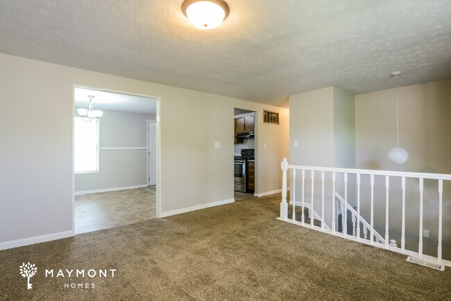 Foto del edificio - 9354 Kingsboro Ct