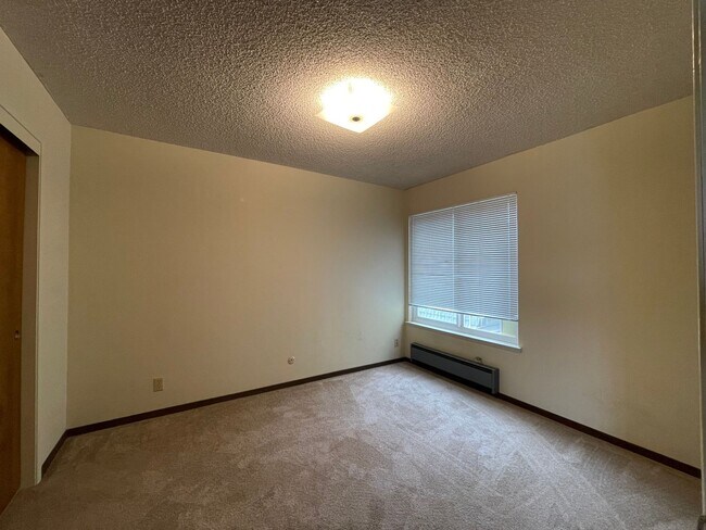 Building Photo - 7725 Geary Boulevard (891r)