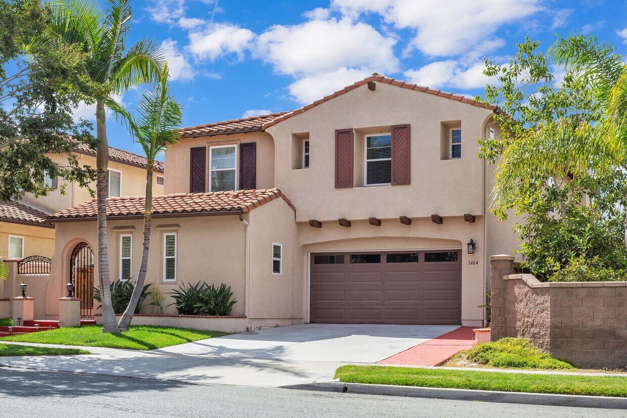 Stunning 5 Bedroom, 4 Bathroom Home in Ota... House Rental in Chula