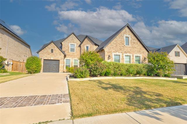Foto principal - 6816 Barnes Dr