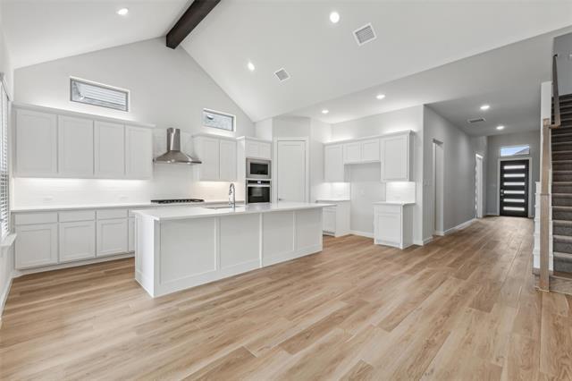 Foto del edificio - 4421 Rustic Ridge Dr