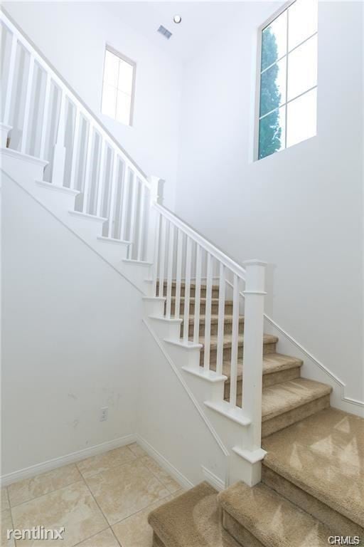 Building Photo - 3 br, 2.5 bath Condo - 21 Oakfield