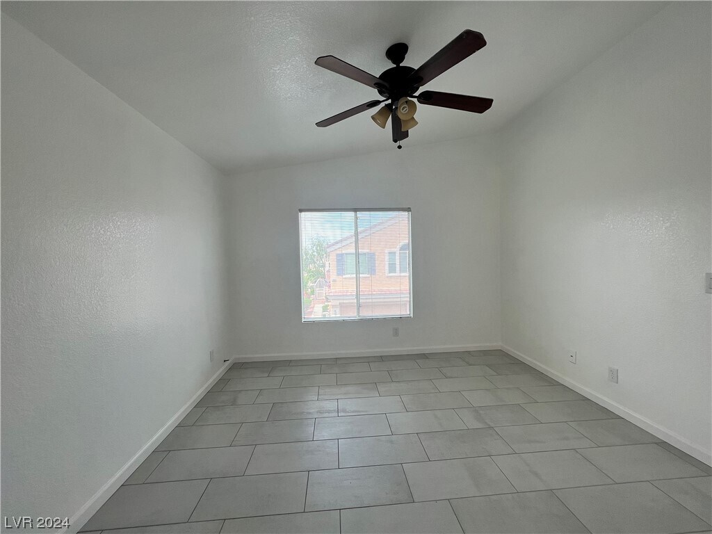 Building Photo - 1551 Ward Frontier Ln