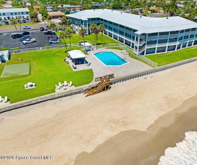Foto del edificio - 1273 Jimmy Buffett Mem Hwy