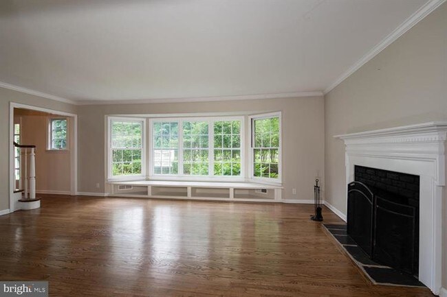 Foto del edificio - 580 Prospect Ave