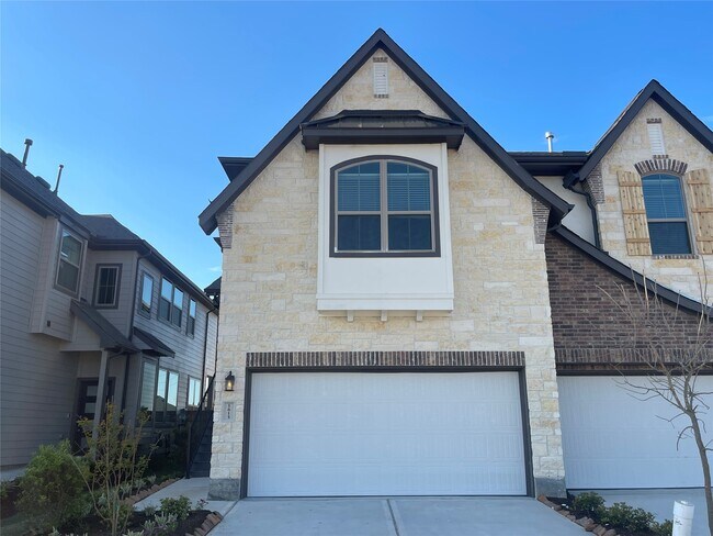 Foto del edificio - 1615 Rustling Creek Dr