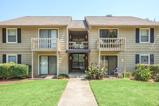 Papermill Square Apartments Knoxville Papermill Square Apartments Knoxville