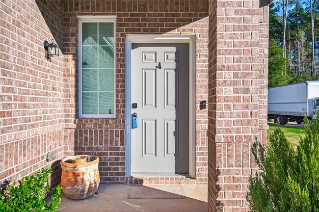 Building Photo - 4326 McGregor Blf Ln