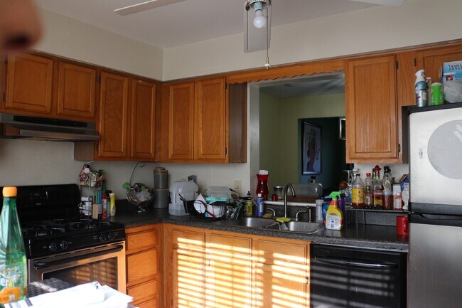 Foto del edificio - 63 Riverchase Dr