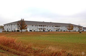 Building Photo - Autumn Glen Apartments