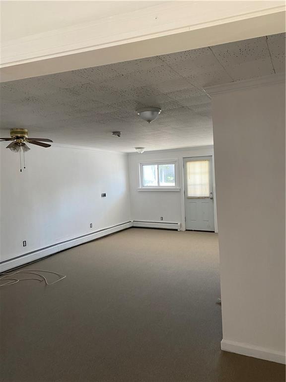 65 Pleasant St Unit 1, Westerly, RI 02891 Room for Rent in Westerly