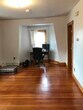 Foto principal - 96 Richdale Ave