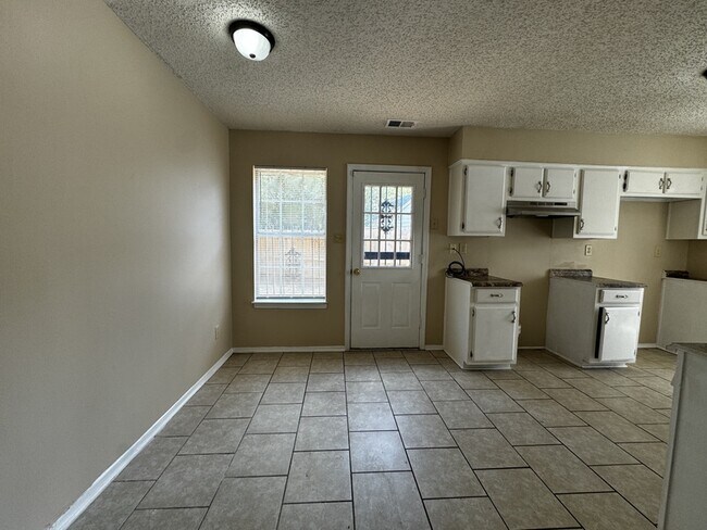 Foto del edificio - 7266 German Creek Park