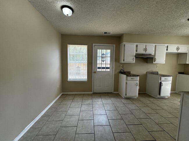 Photo - 7266 German Creek Park House