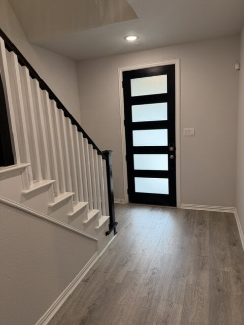 Building Photo - 4253 Willow Pond Dr