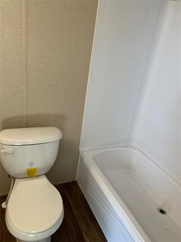 Building Photo - 1621 Coral Rd