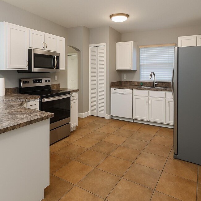 Foto del edificio - 2001 NE 14th St