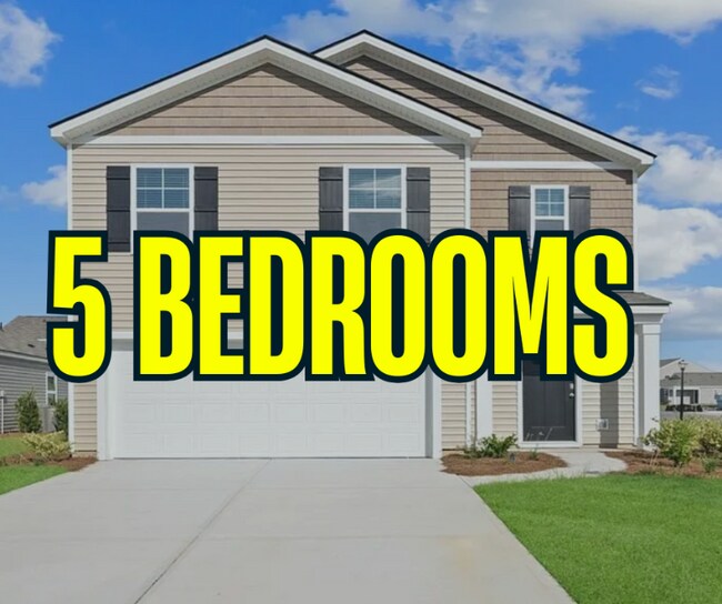 Foto del edificio - 35 Hawkins Pass