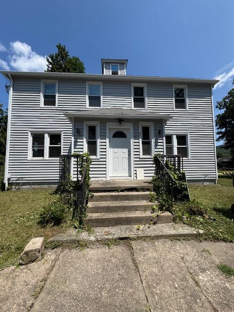 Foto principal - 12 Backman Ave