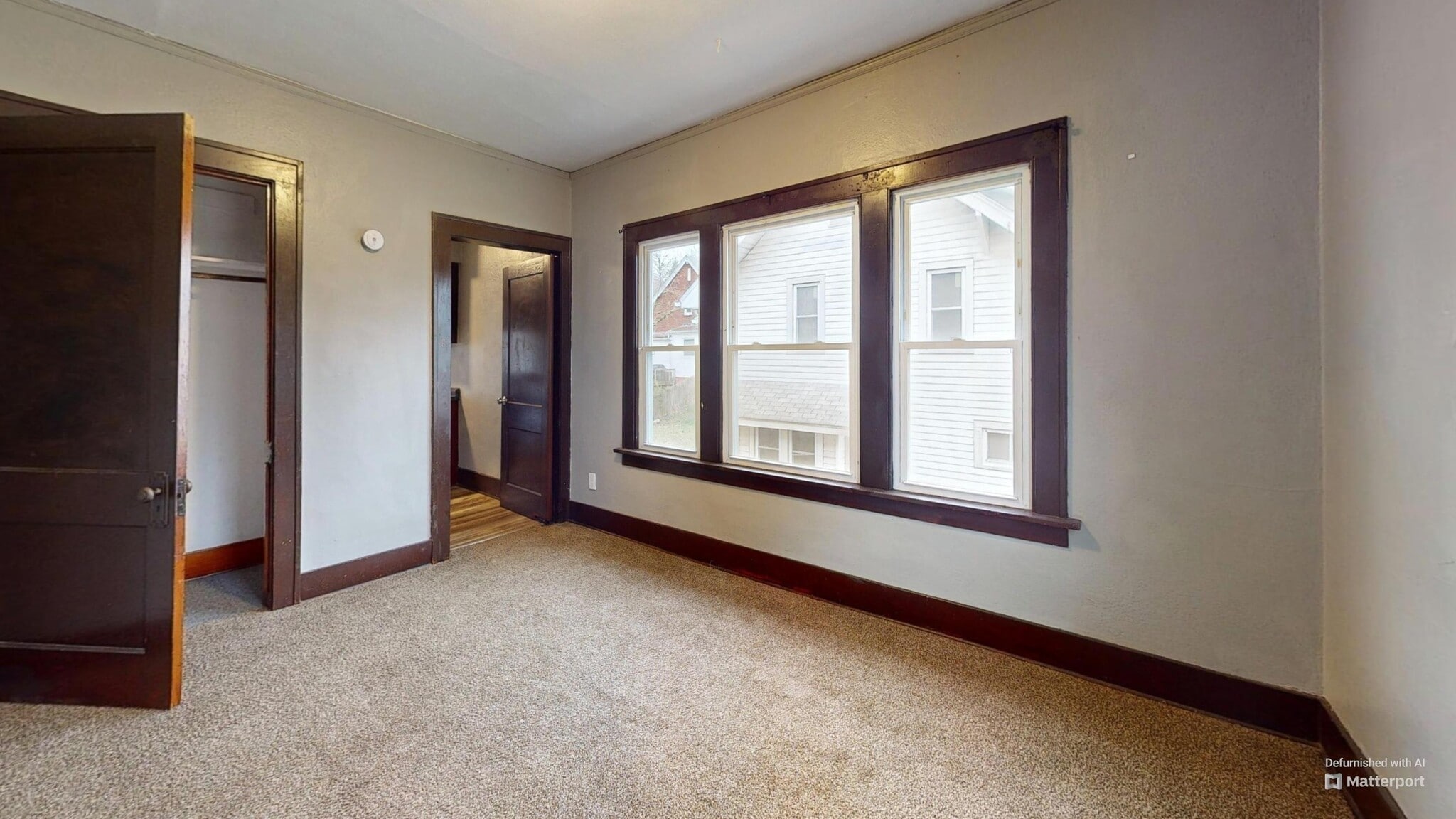 236 Watson St Akron, OH 44305 – photo 2