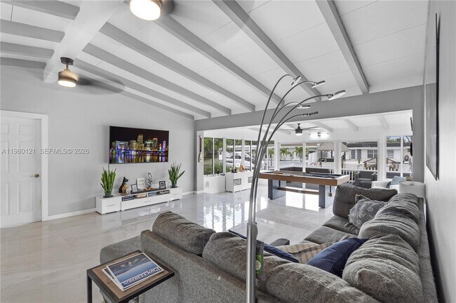 Building Photo - 2430 Key Largo Ln