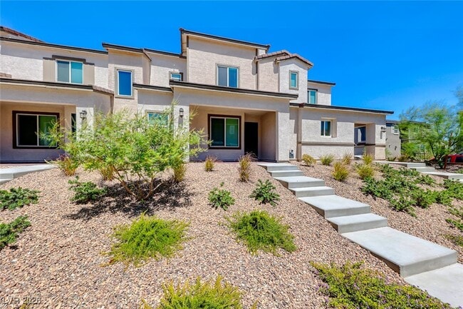 Foto del edificio - 10715 Bendmore Ct