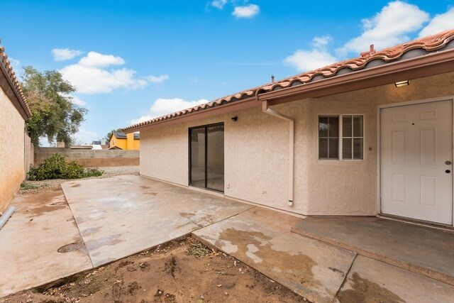 Foto del edificio - 3551 Acorde Ave
