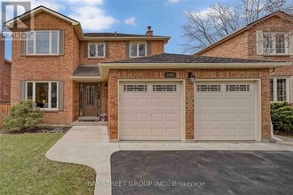 Building Photo - 1480 Princeton Crescent