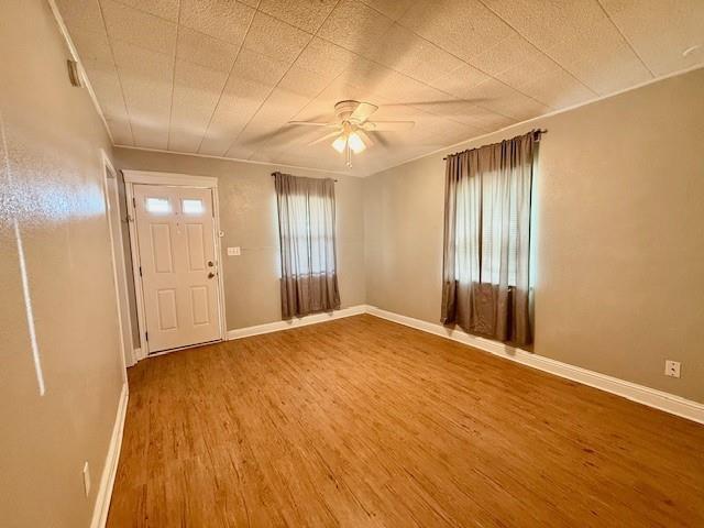 Foto del edificio - 12278 Cleveland Gibbs Rd