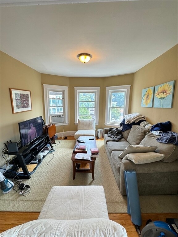 Building Photo - 11 Wilson Park