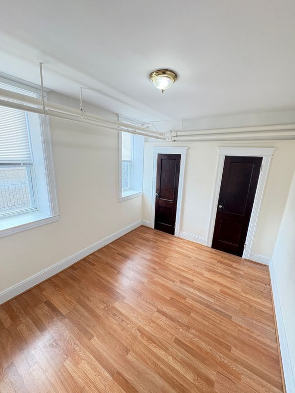 Building Photo - 6608 Hudson Ave