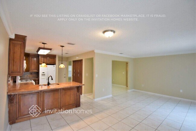 Foto del edificio - 13742 SW 181st St