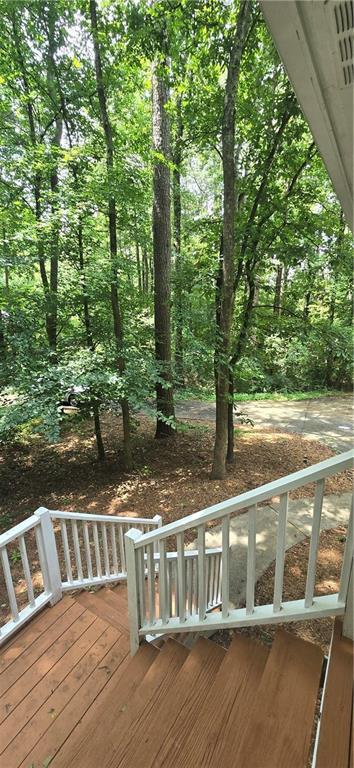 Foto del edificio - 5084 Apple Orchard Ln