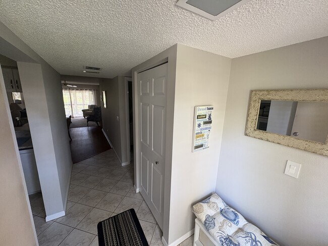 Foto del edificio - 772 Bird Bay Way