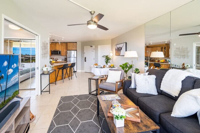 Foto del edificio - 2575 S Kihei Rd