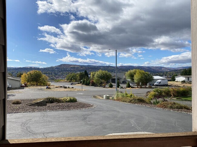 Foto del edificio - Solar Bonus in Dallesport, WA